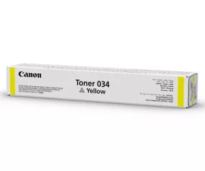 Canon 034