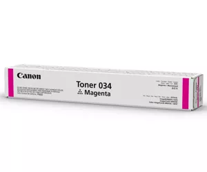 Canon 034