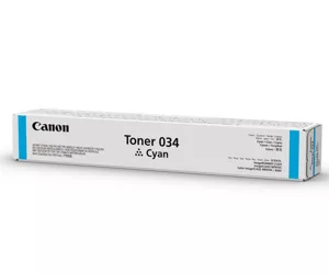 Canon 034