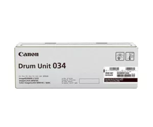 Canon 034