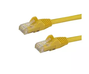 StarTech.com N6PATC3MYL