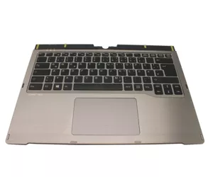 Fujitsu FUJ:CP665048-XX