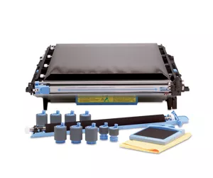HP C8555A