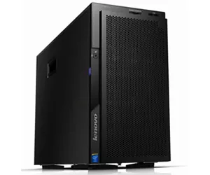 Lenovo System x3500 M5