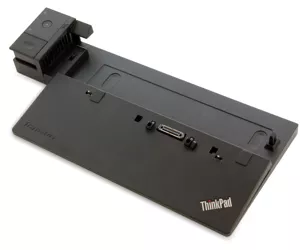 Lenovo ThinkPad Pro Dock