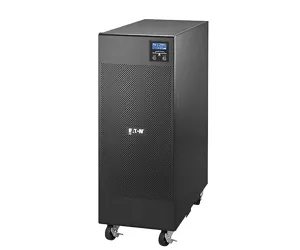 Eaton 9E6KI