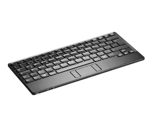Fujitsu LX370