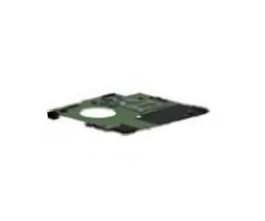HP 763428-501 sülearvuti varuosa Emaplaat