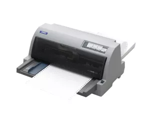 Epson LQ-690