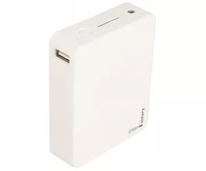 Urban Factory BAW80UF