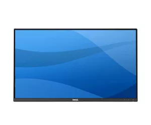 DELL UltraSharp U2414H