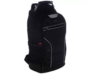 Targus Drifter Sport 14"