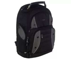 Targus Drifter 17"