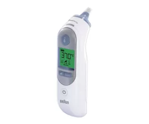 Braun ThermoScan 7