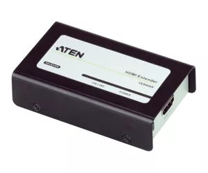 ATEN VE800AR