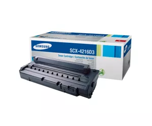 Samsung SCX-4216D3