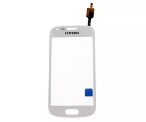 Samsung GH96-06859A