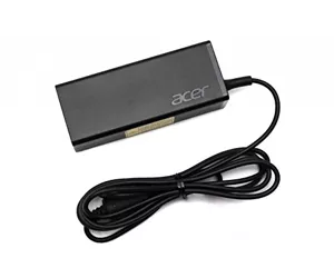 Acer AC Adaptor 45W