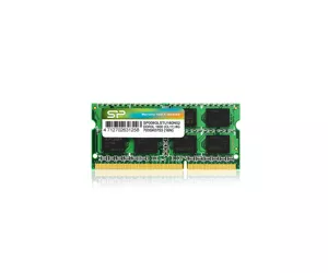 Silicon Power 8GB DDR3L SO-DIMM