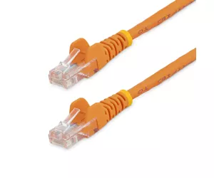 StarTech.com 45PAT3MOR
