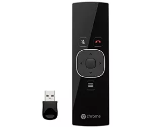 ASUS 04090-00140100