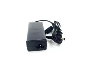 Samsung BA44-00299A адаптер питания / инвертор Черный