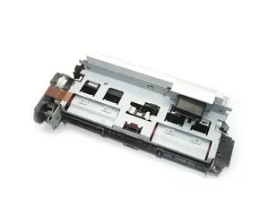 HP Fusing assembly