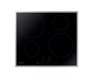 Samsung NZ64H37075K