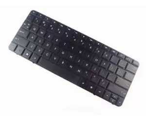 HP 785454-DH1 sülearvuti varuosa Klaviatuur