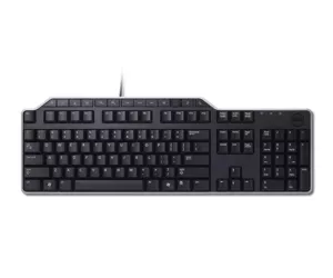 DELL KB-522
