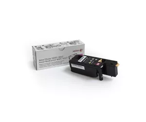 Xerox 106R02757