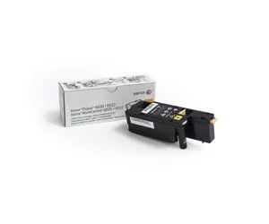 Xerox 106R02758