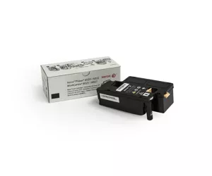 Xerox 106R02759