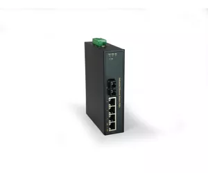 LevelOne IFP-0502