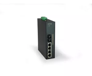 LevelOne IFP-0503