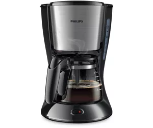 Philips Daily Collection HD7435/20 Кофемашина