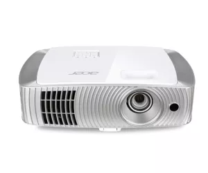 Acer Home H7550BD