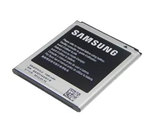 Samsung Li-Ion 1500mAh