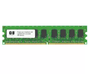 HP 790109-001