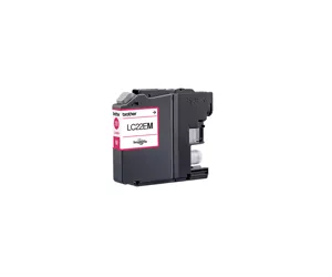 Brother LC-22EM