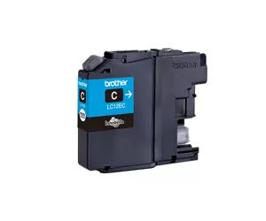 Brother LC-12EC