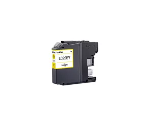 Brother LC-22EY