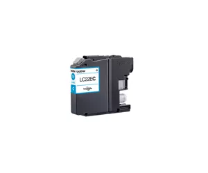 Brother LC-22EC