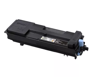 Epson C13S050762