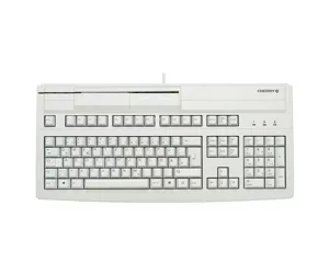CHERRY MultiBoard MX V2 G80-8000