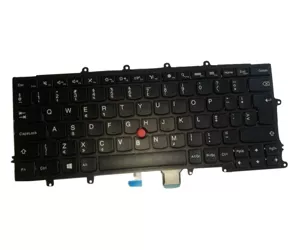 Lenovo 04Y0911