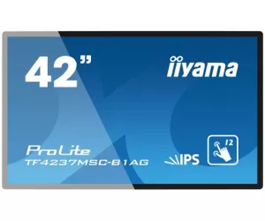 iiyama TF4237MSC-B1AG