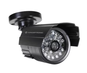 Conceptronic CFCAMOIR