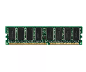 HP Designjet 512 MB Memory Upgrade