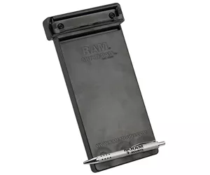 RAM Mounts RAM-HOL-MP1U